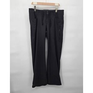 Outdoor Research Black Women's Trousers